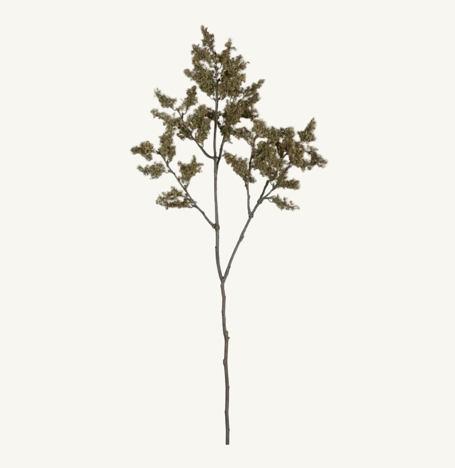 Artificial Woodland Branch