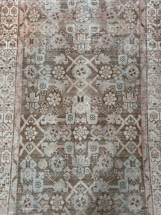 Vintage Rug