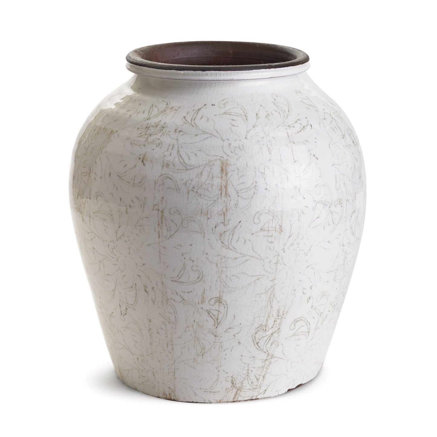Fiore Urn Large
