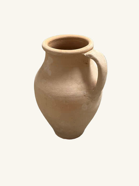 Avanos Vase