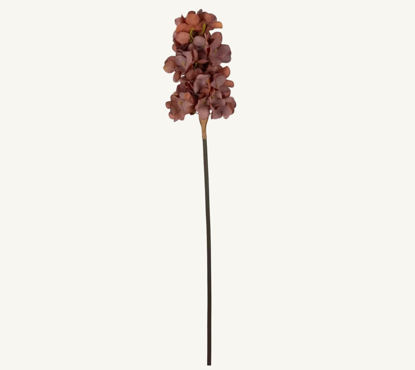 Artificial Hydrangea