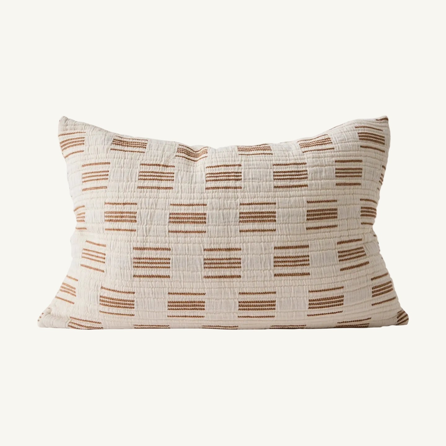 Julien Pillow Cover