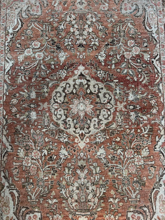 Vintage Rug