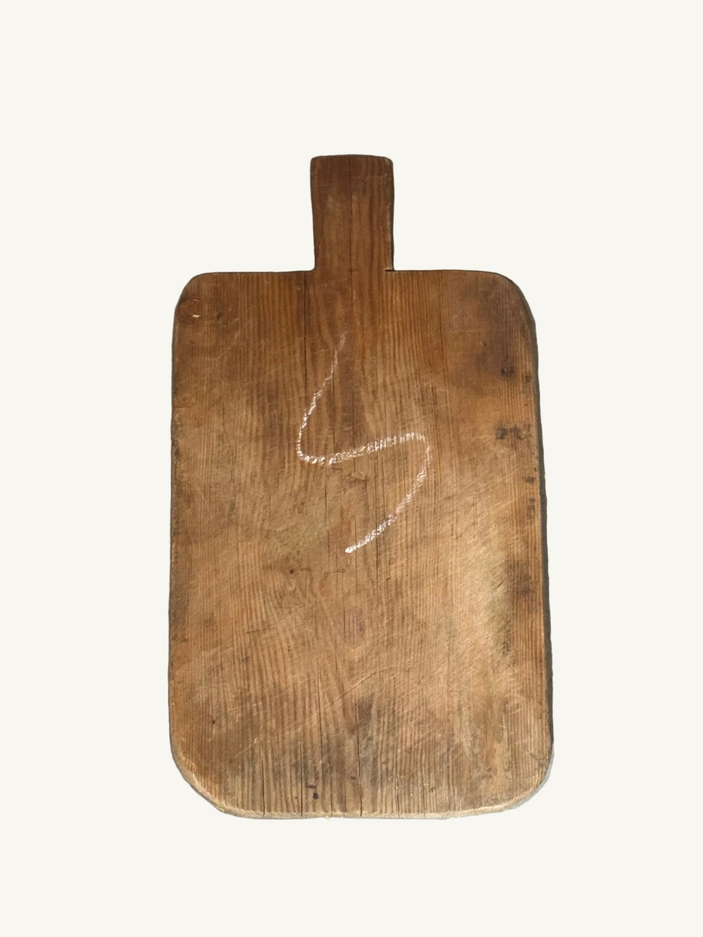 Bread Board