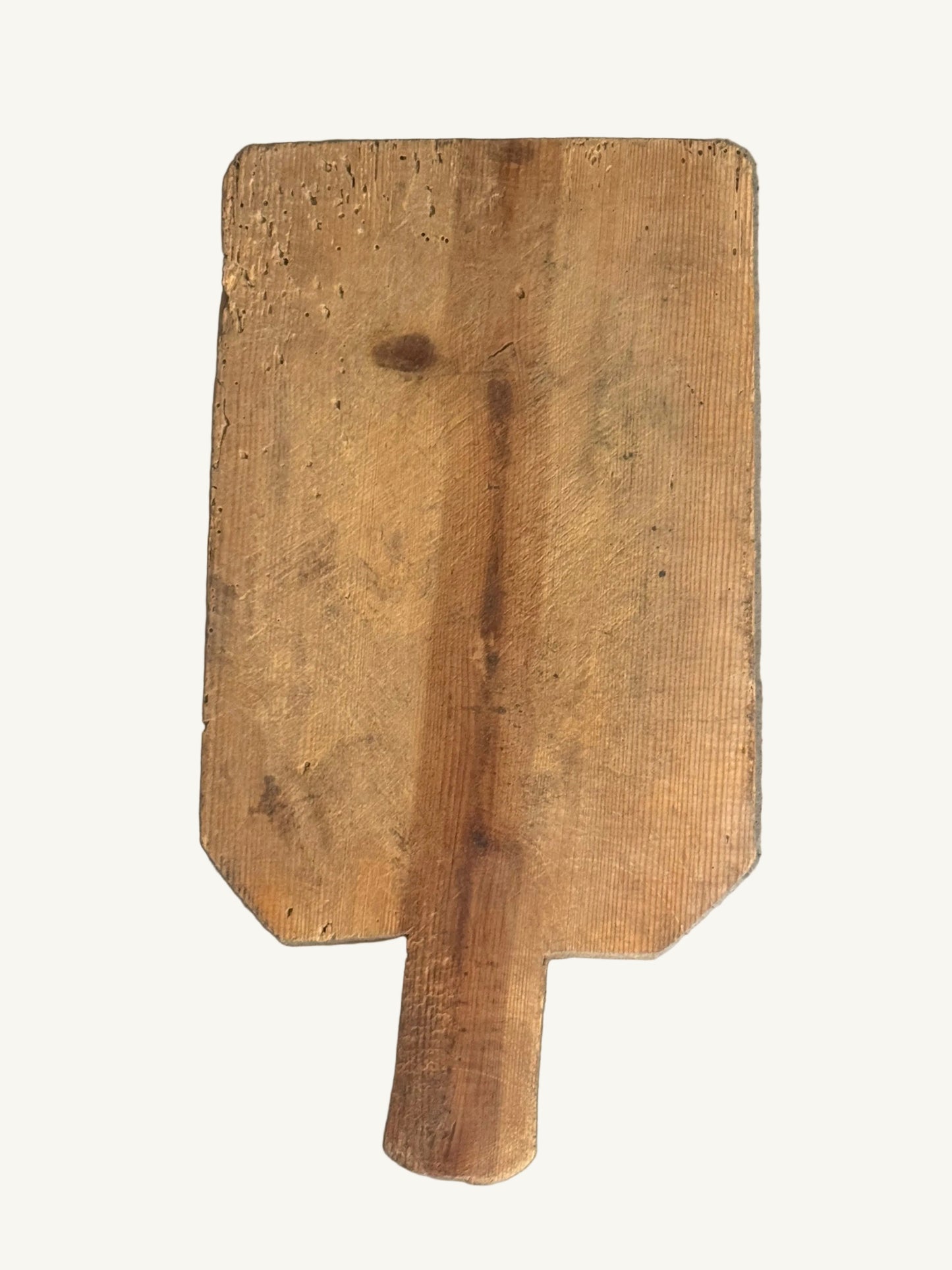 Bread Board