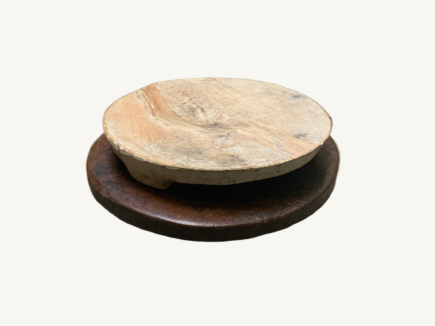 Chapati Boards