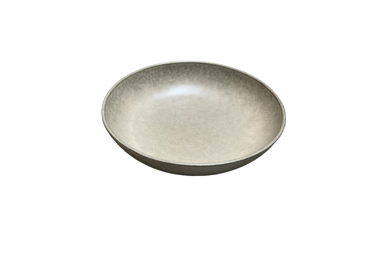 Bon Salad Bowl Medium