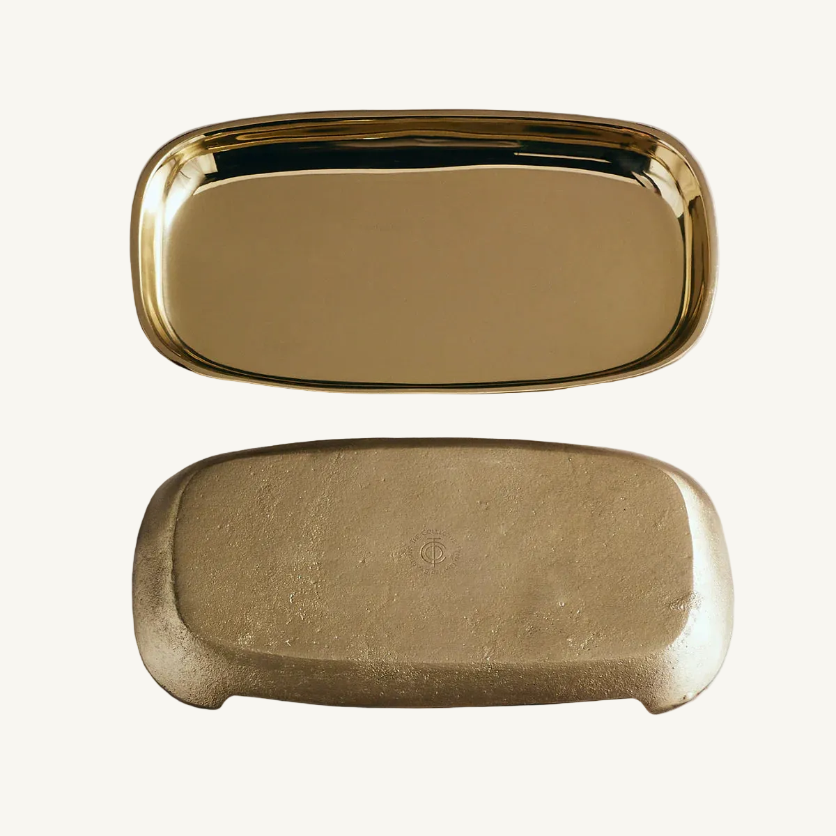 Aurum Catchall