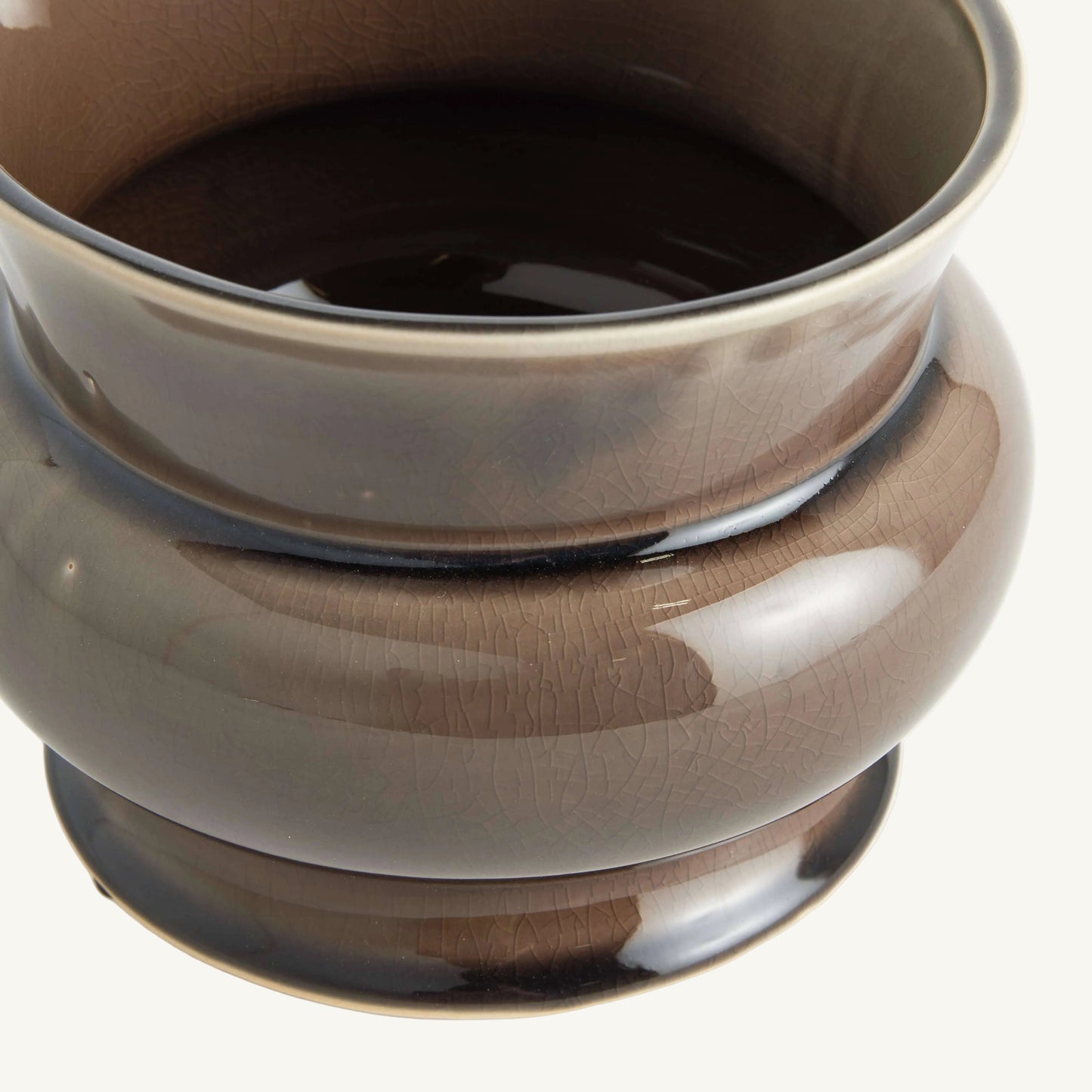 CORA POT