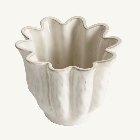 Lillian Pot LG