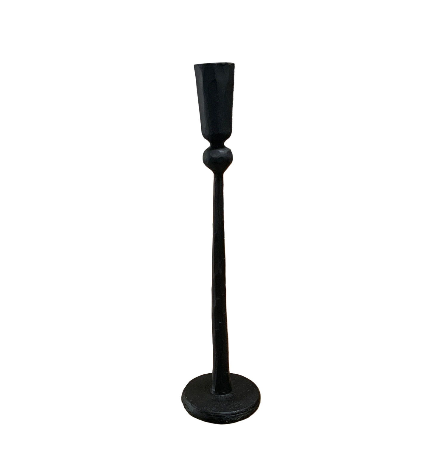 Boule Candleholder