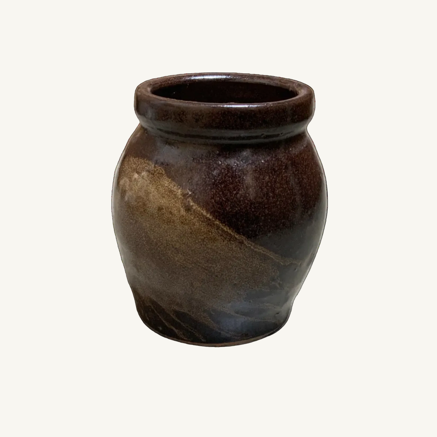 Franca Pot