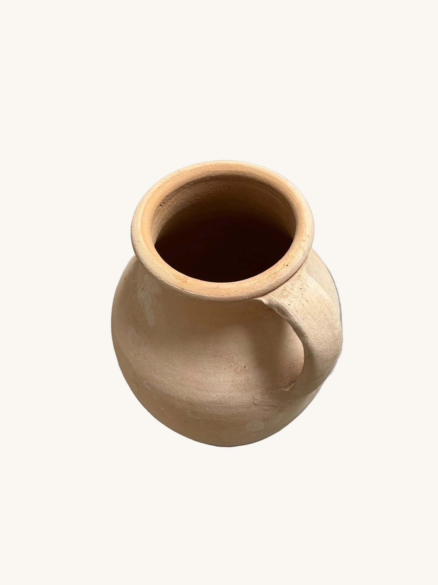 Avanos Vase