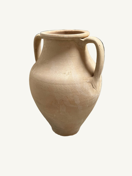 Avanos Vase
