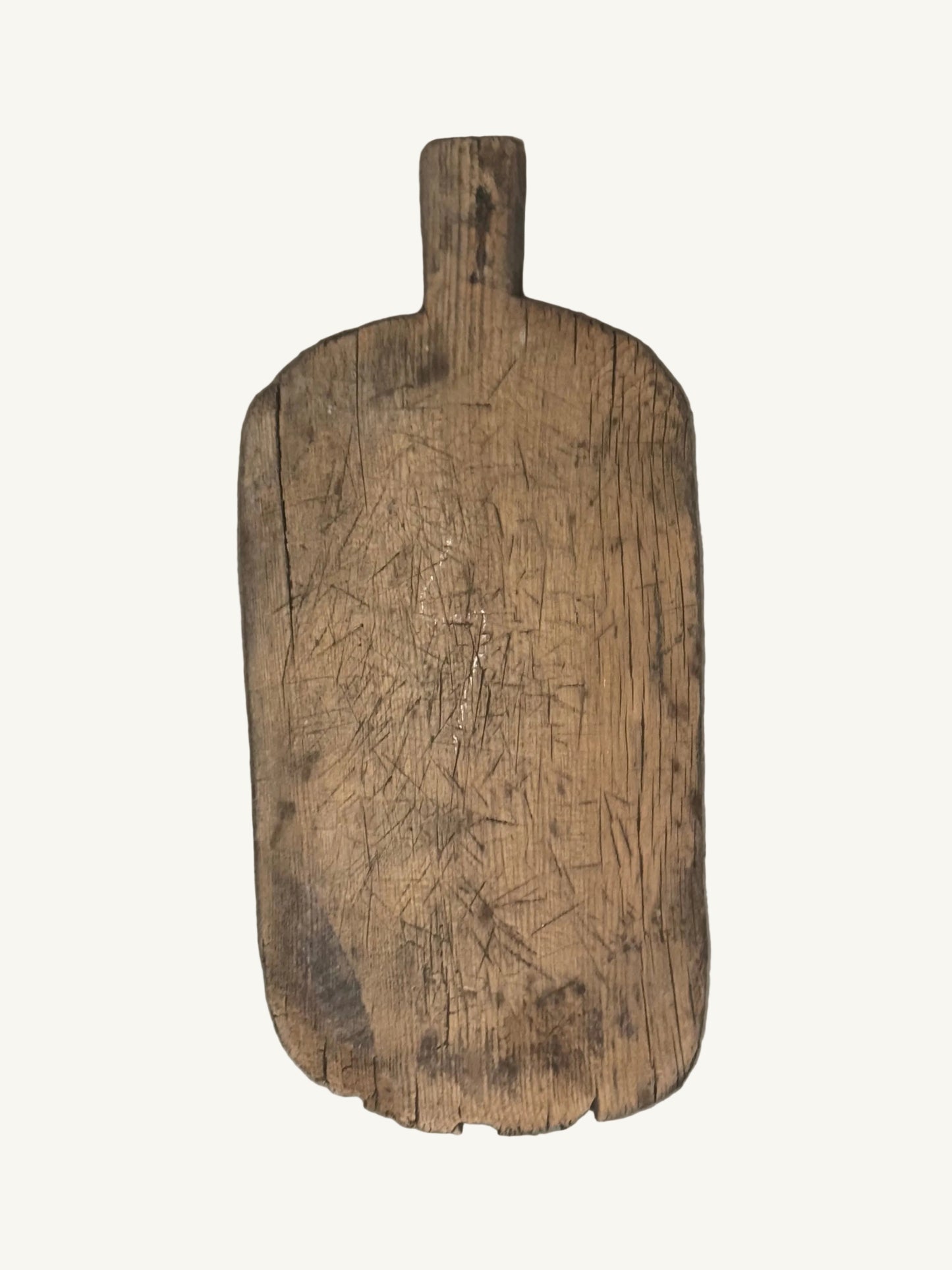 Bread Board