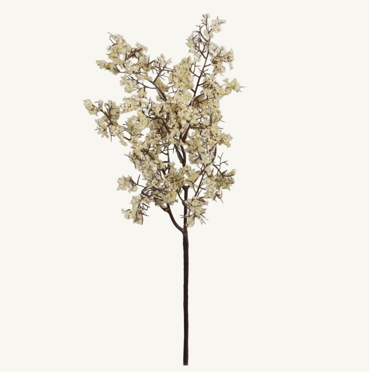 Artificial Sedge