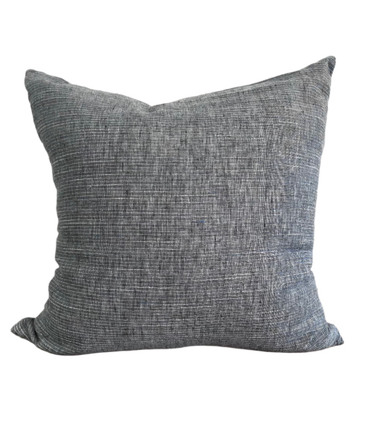 Laguna Stripe Pillow