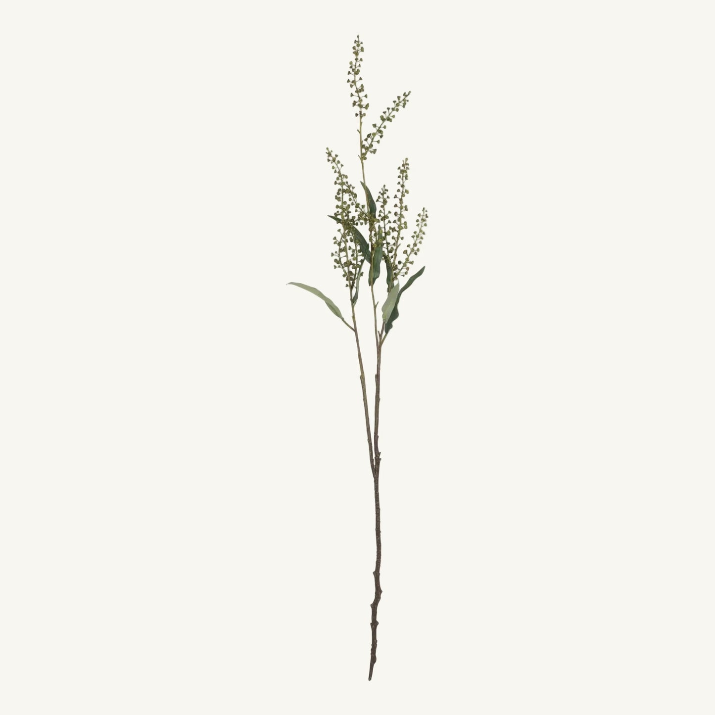 Artificial Myrtle Stems