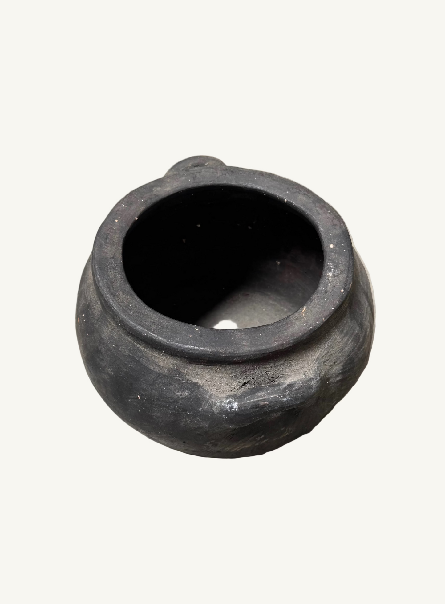 Erzurum Pot