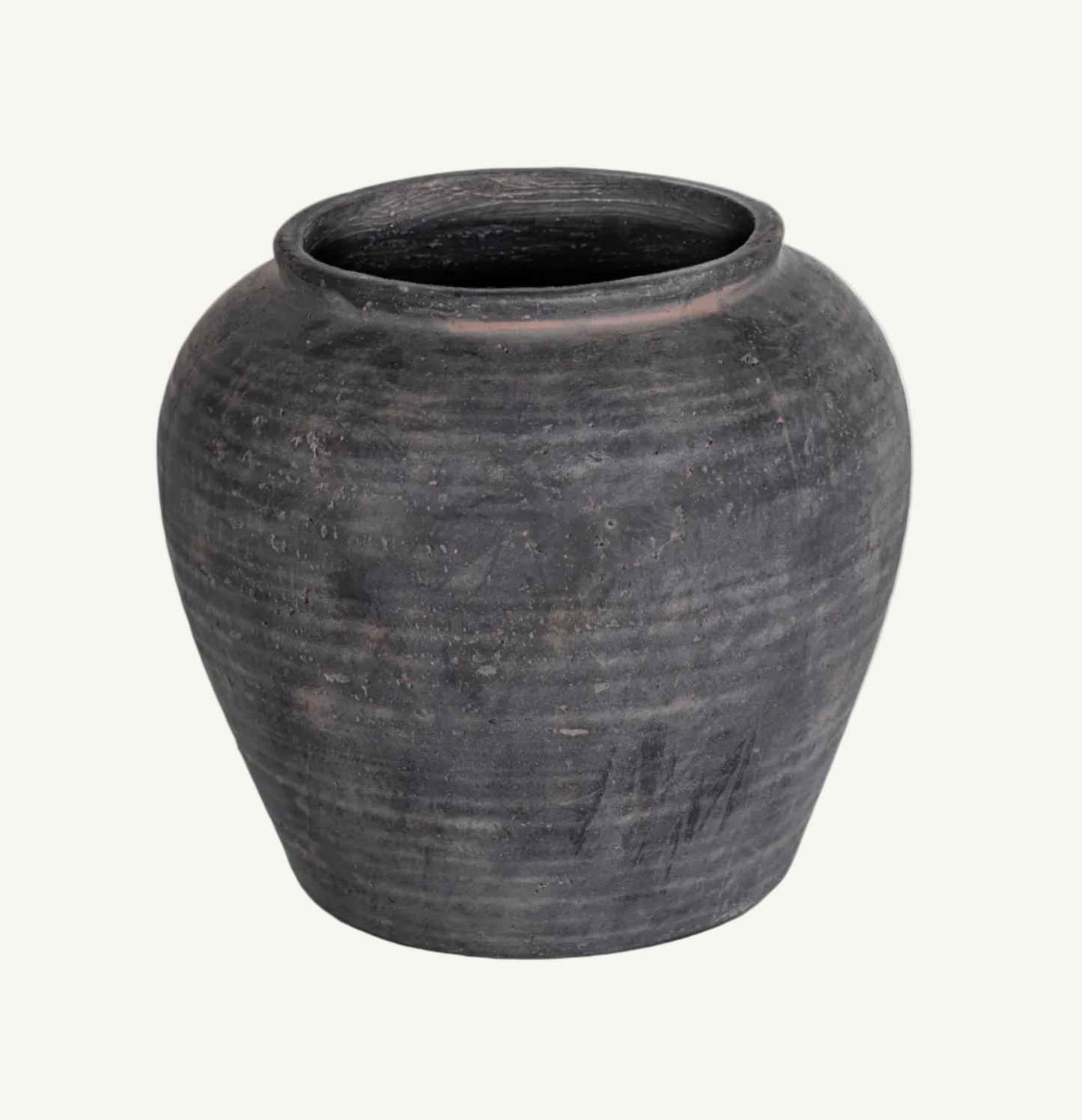 Poly Pot