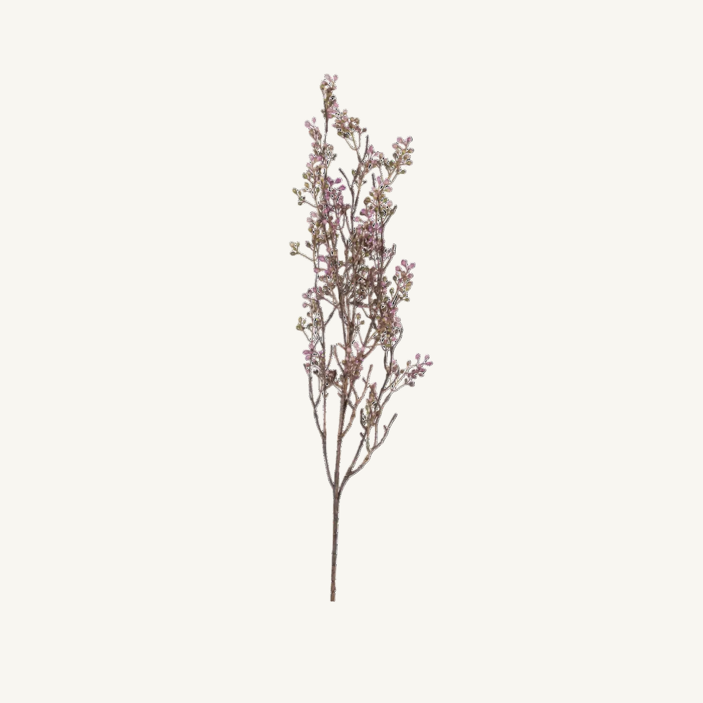 Artificial Berry Branch