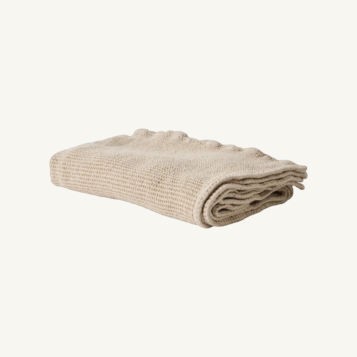 Nella Bath Towel