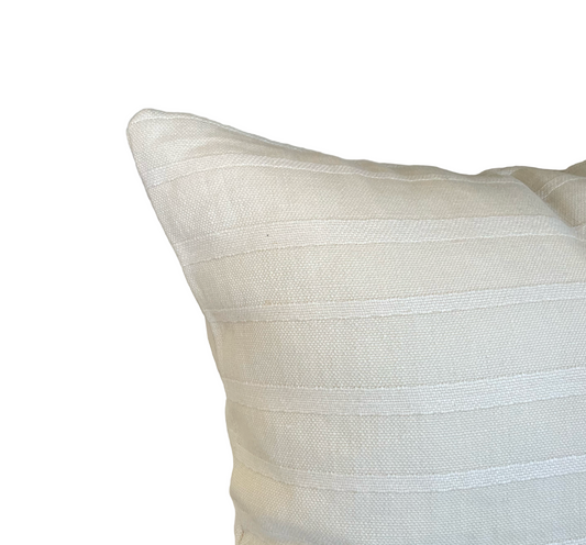 Killian Pillow