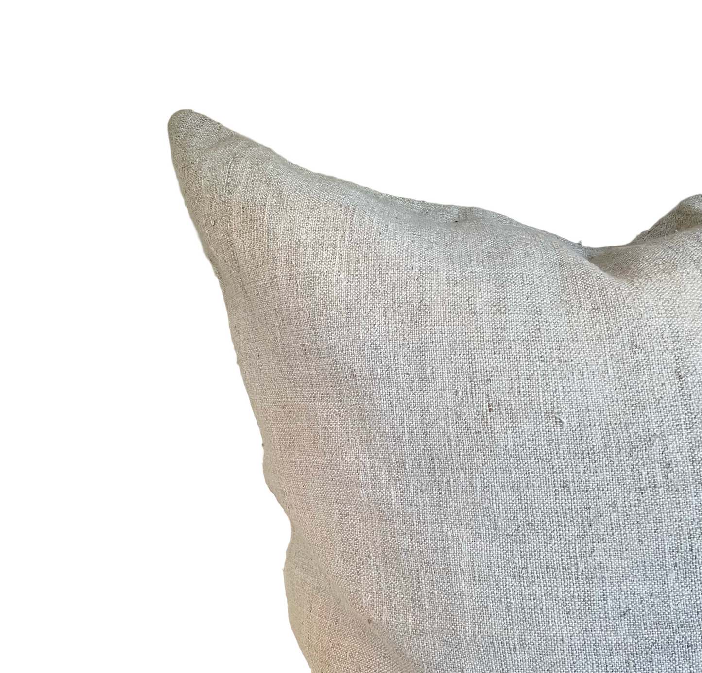 Cloud Pillow