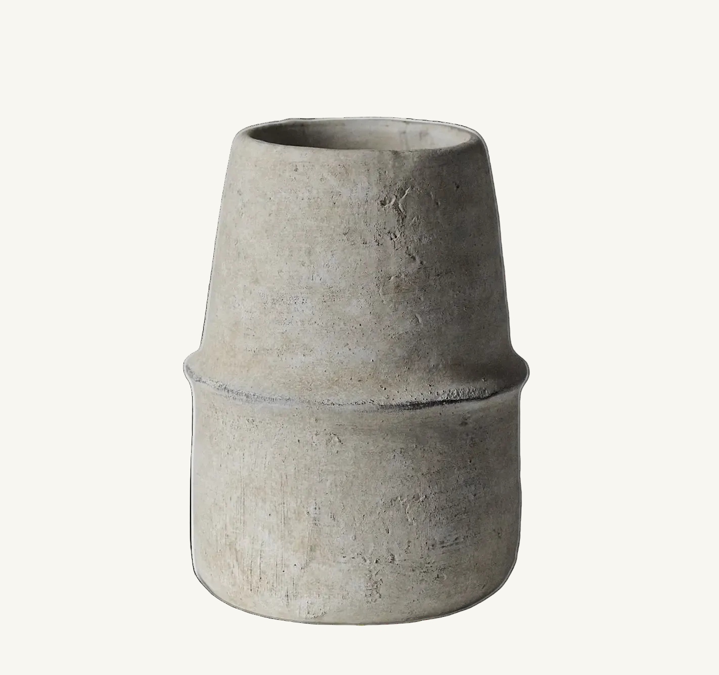 Shelby Vase