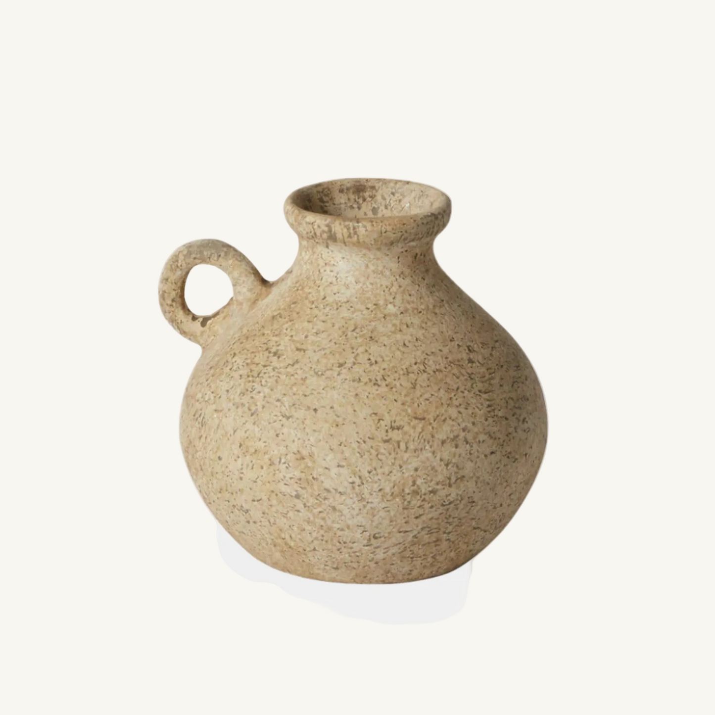 Aly Budvase