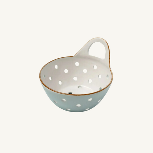 Berry Bowl