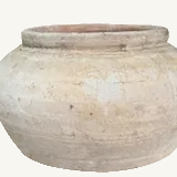 Esther Pot