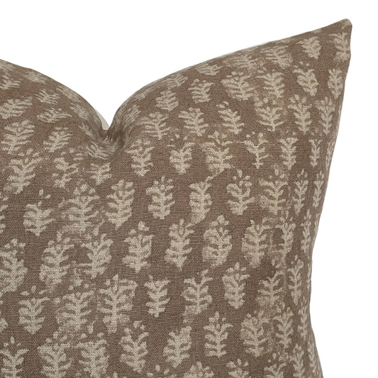 Henry Pillow