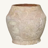 Mila Pot