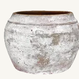 Nyx Pot