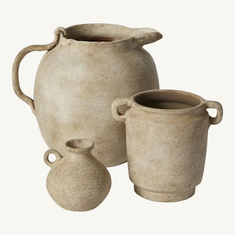 Aly Vase