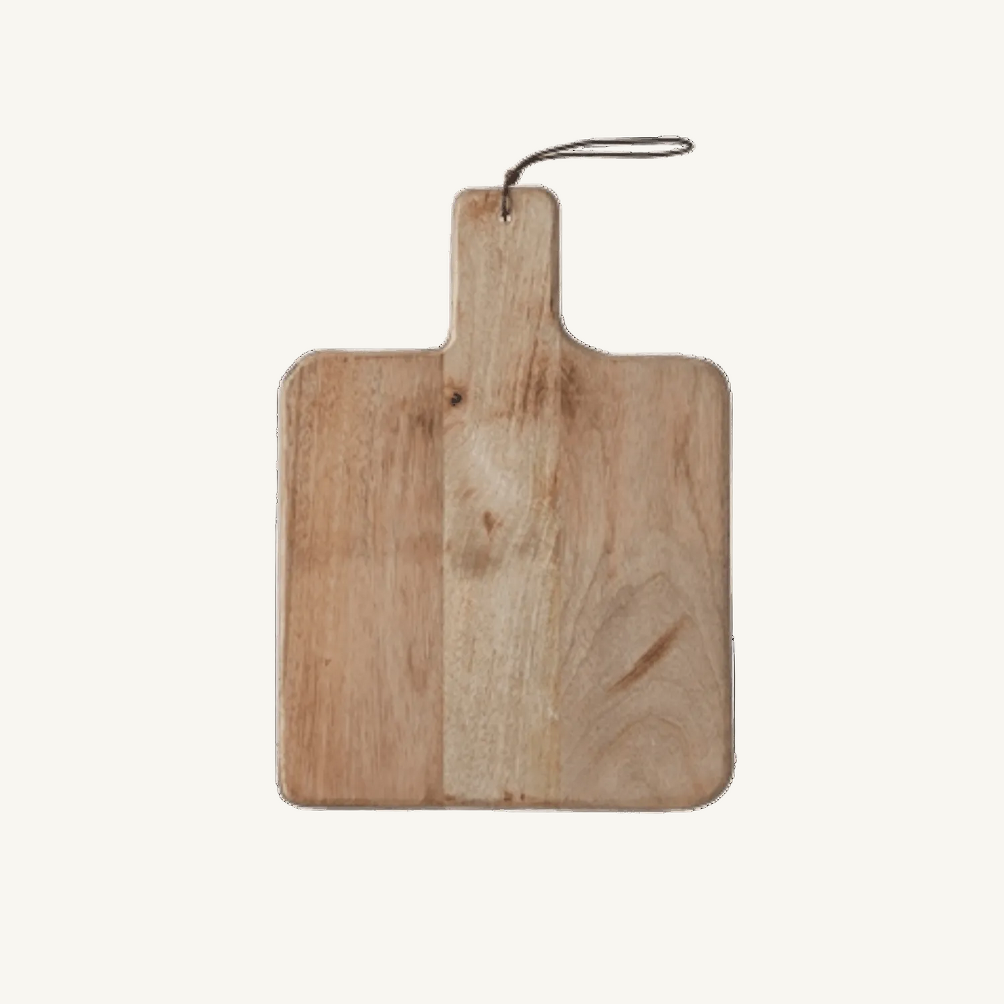 Medium Chopping Board with Handle