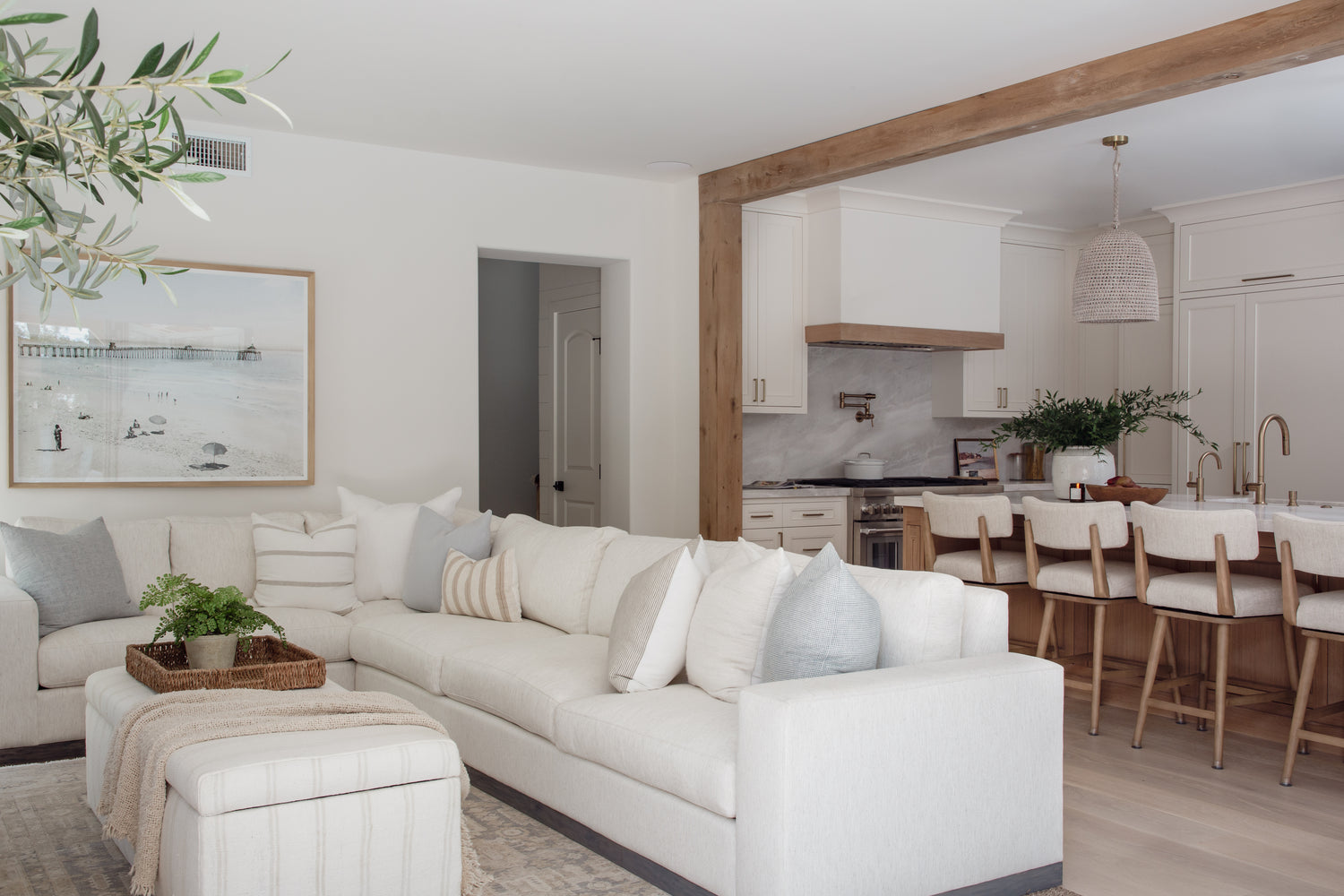 Sofas