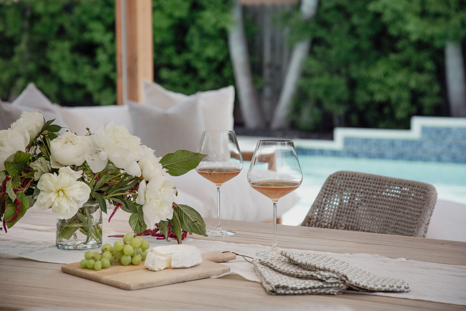 Kitchen & Dining - Cynthia Lane
