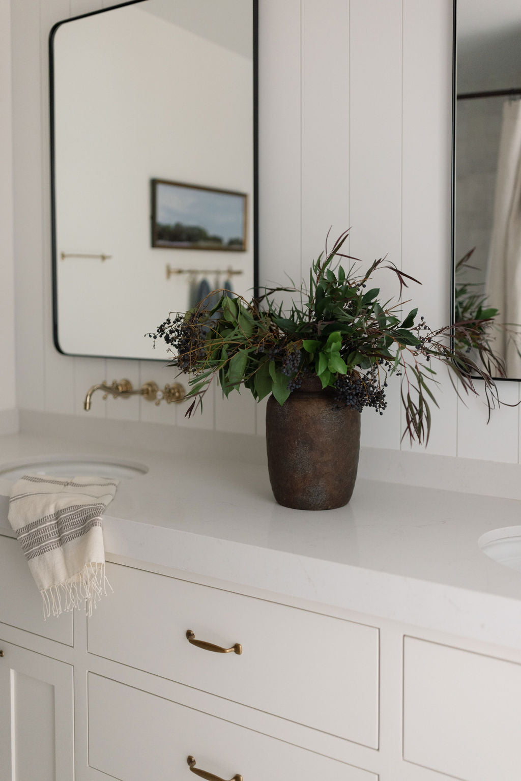 Vases & Jars