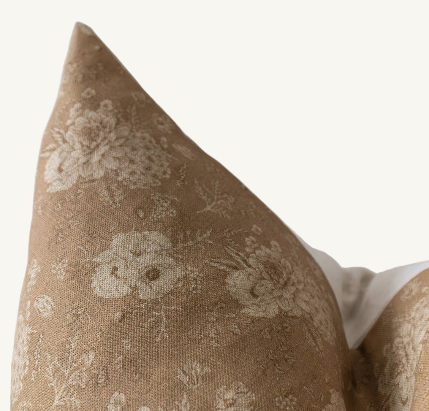 Eliora Pillow Cover