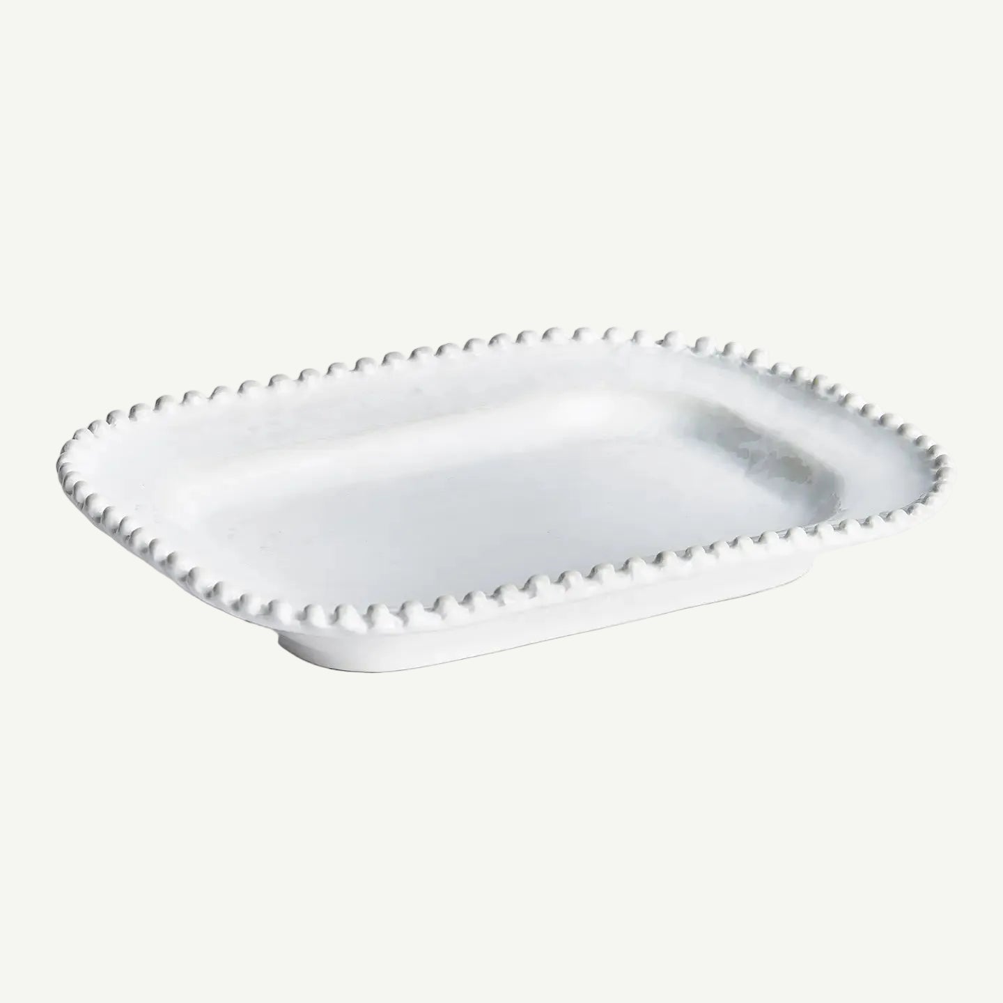 Maddie Plate