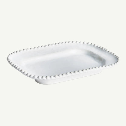 Maddie Plate
