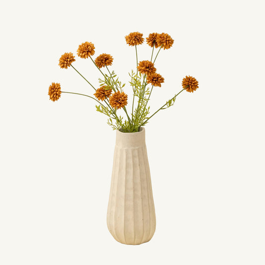 Mini Chrysanthemum
