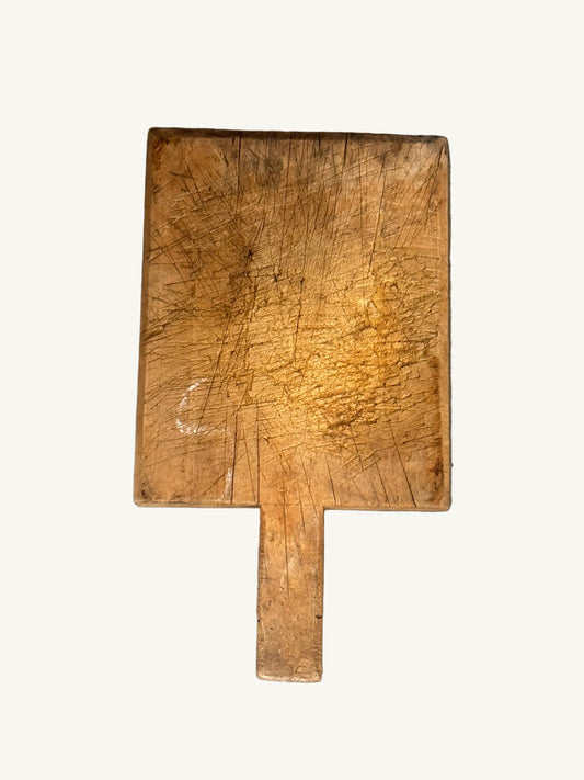 Bread Board