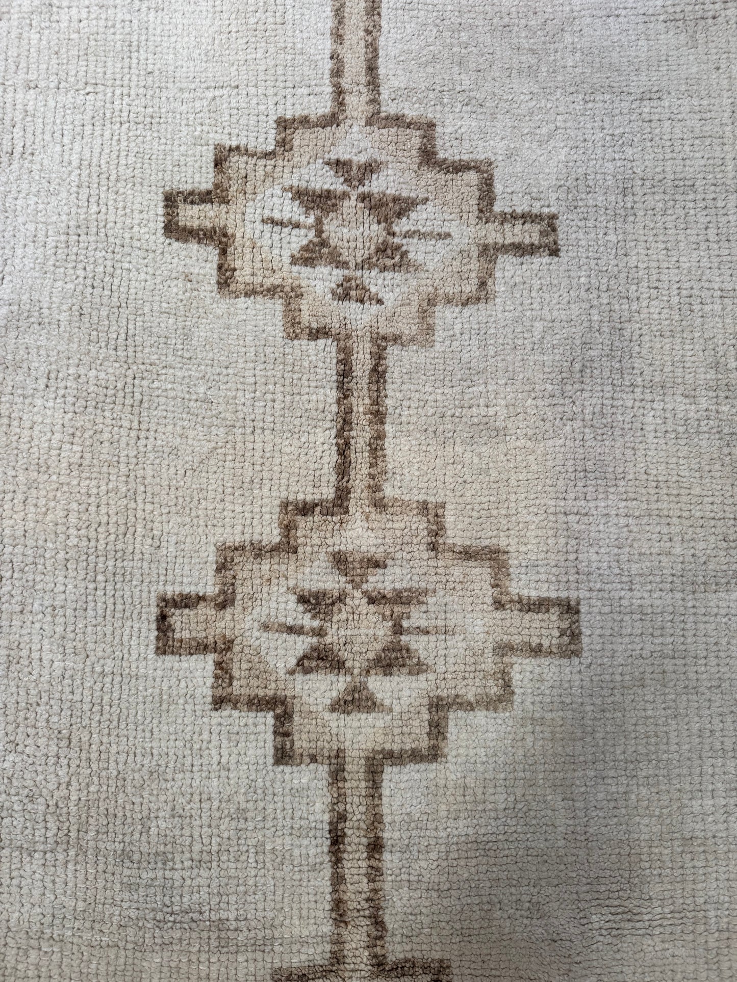 Vintage Rug