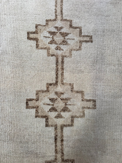 Vintage Rug
