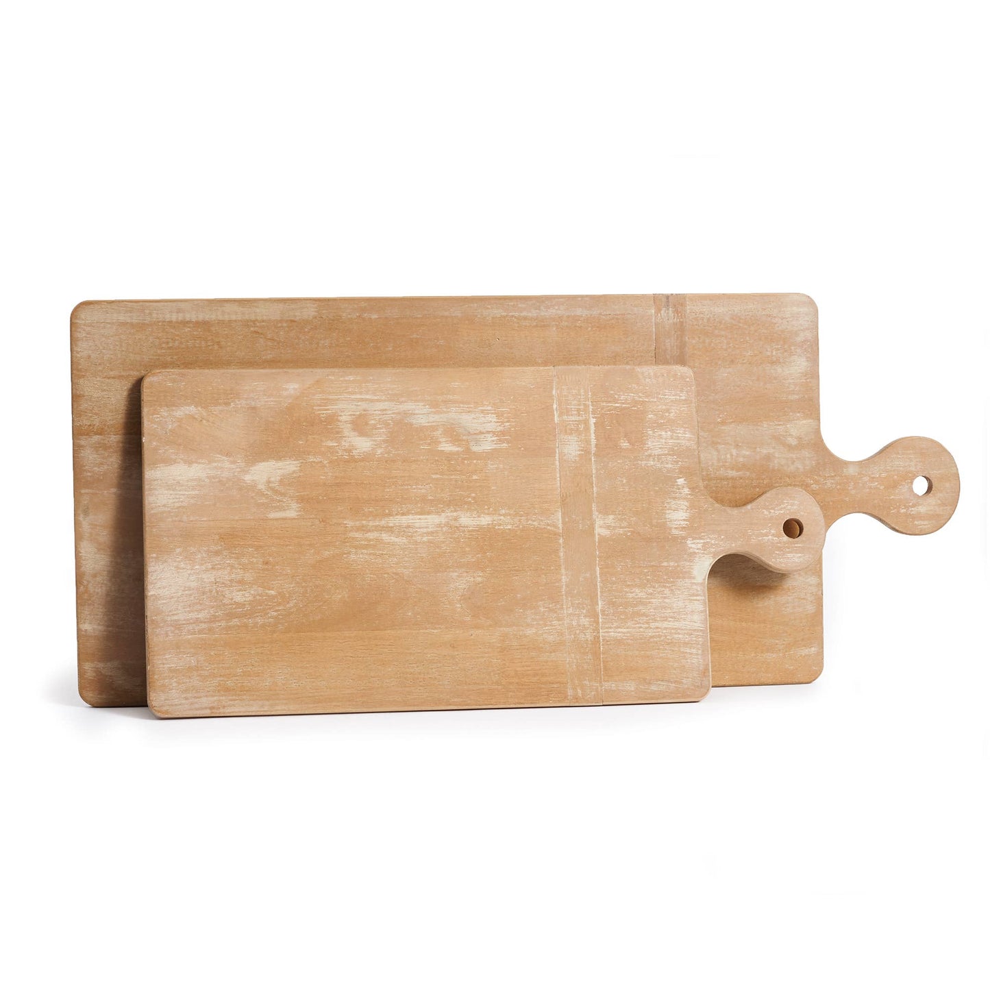 Antique Long Cutting Boards