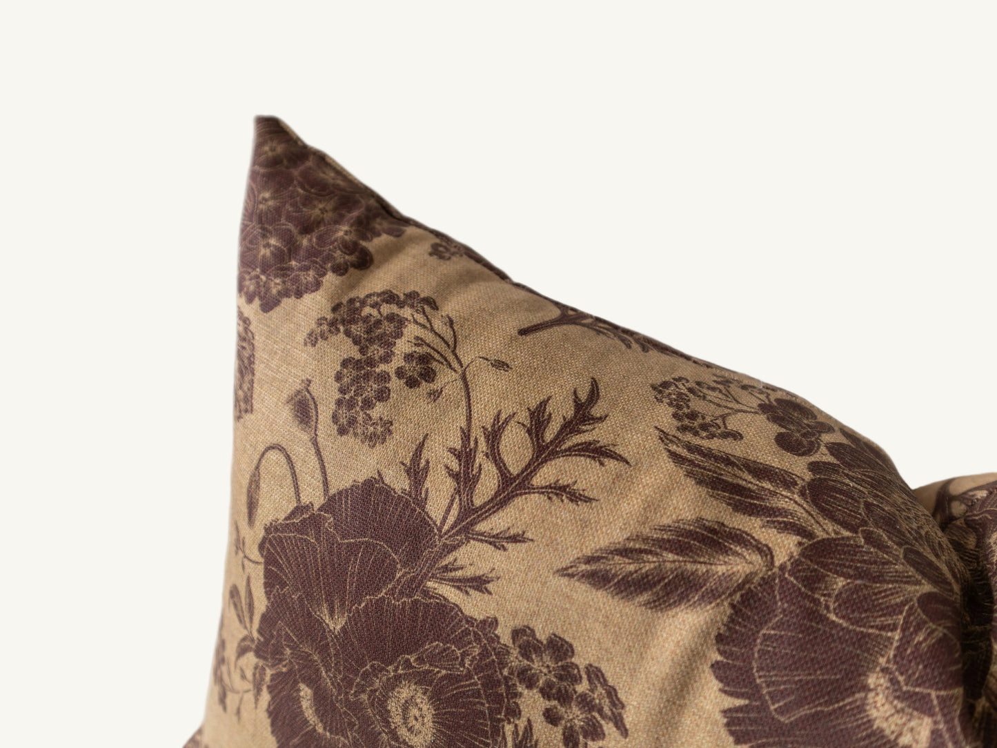 Thalassa Pillow Cover