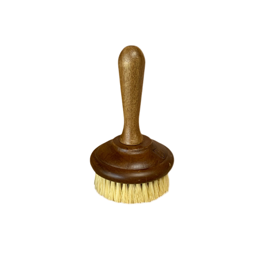 Dish Scrub Brush